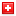 pcbasics.info server is located in Switzerland